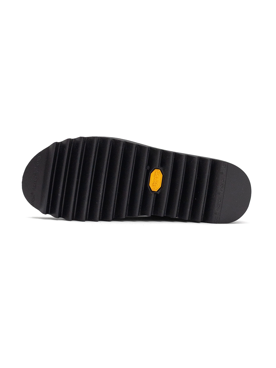 LUX-2 HYKE Edition – PPACO™