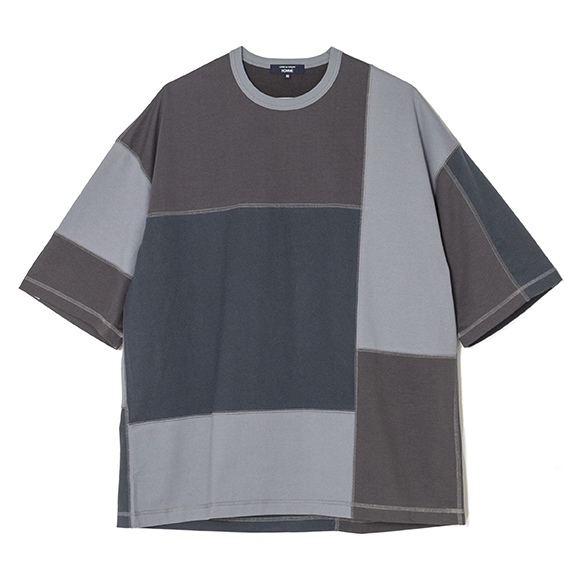 COMME des GARCONS HOMME コム デ ギャルソン・オム 通販｜stcompany