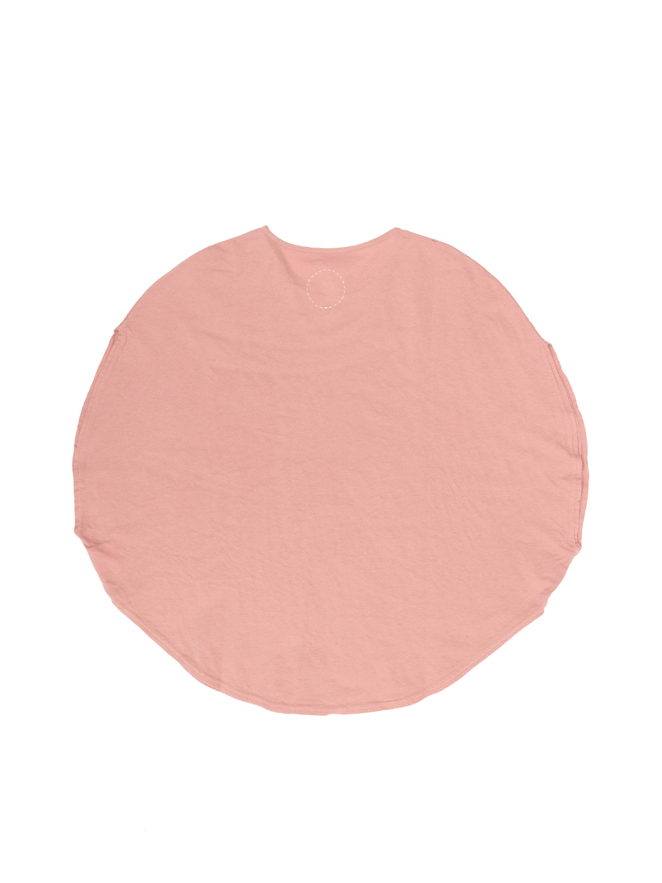COSMIC WONDER Tangis circle T-shirt[GWA521CW02062-1]｜URBAN