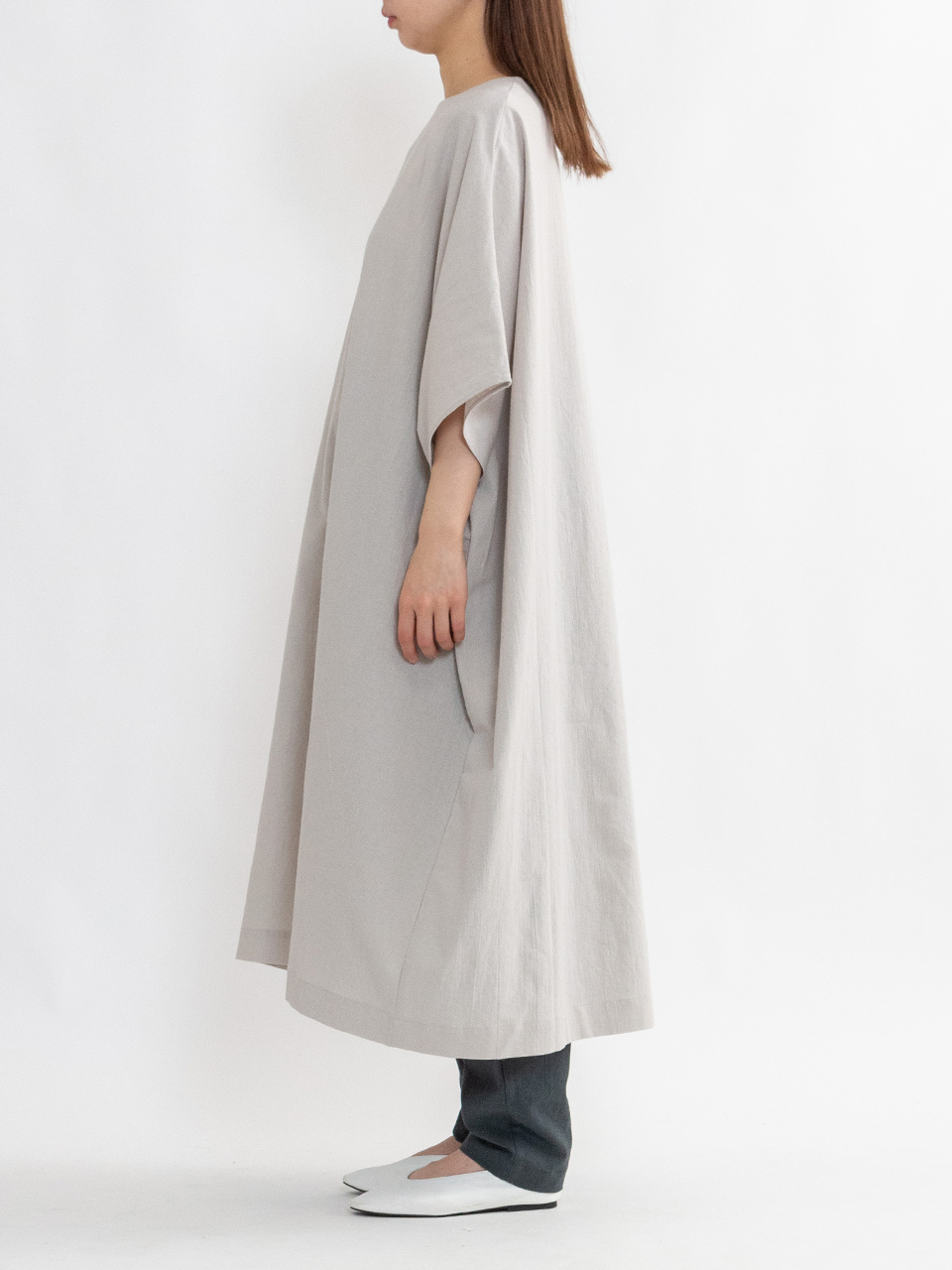COSMIC WONDER new arrival -ショップニュース：高崎オーパ-