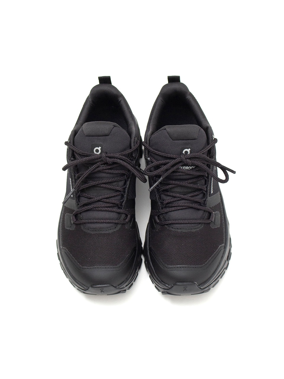 Cloudrock Low WaterProof-クラウドロックローウォーター
