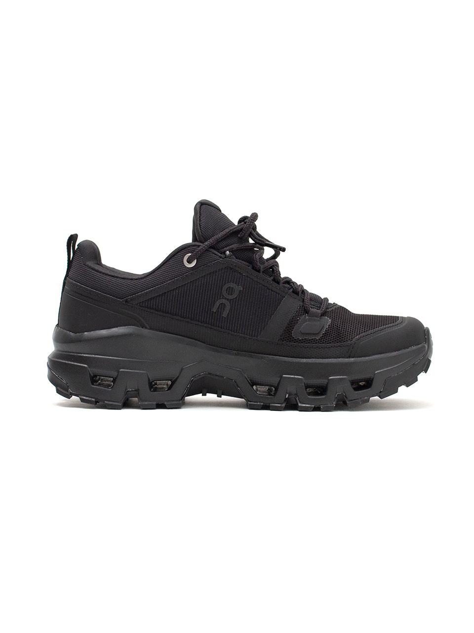 Cloudrock Low WaterProof-クラウドロックローウォーター