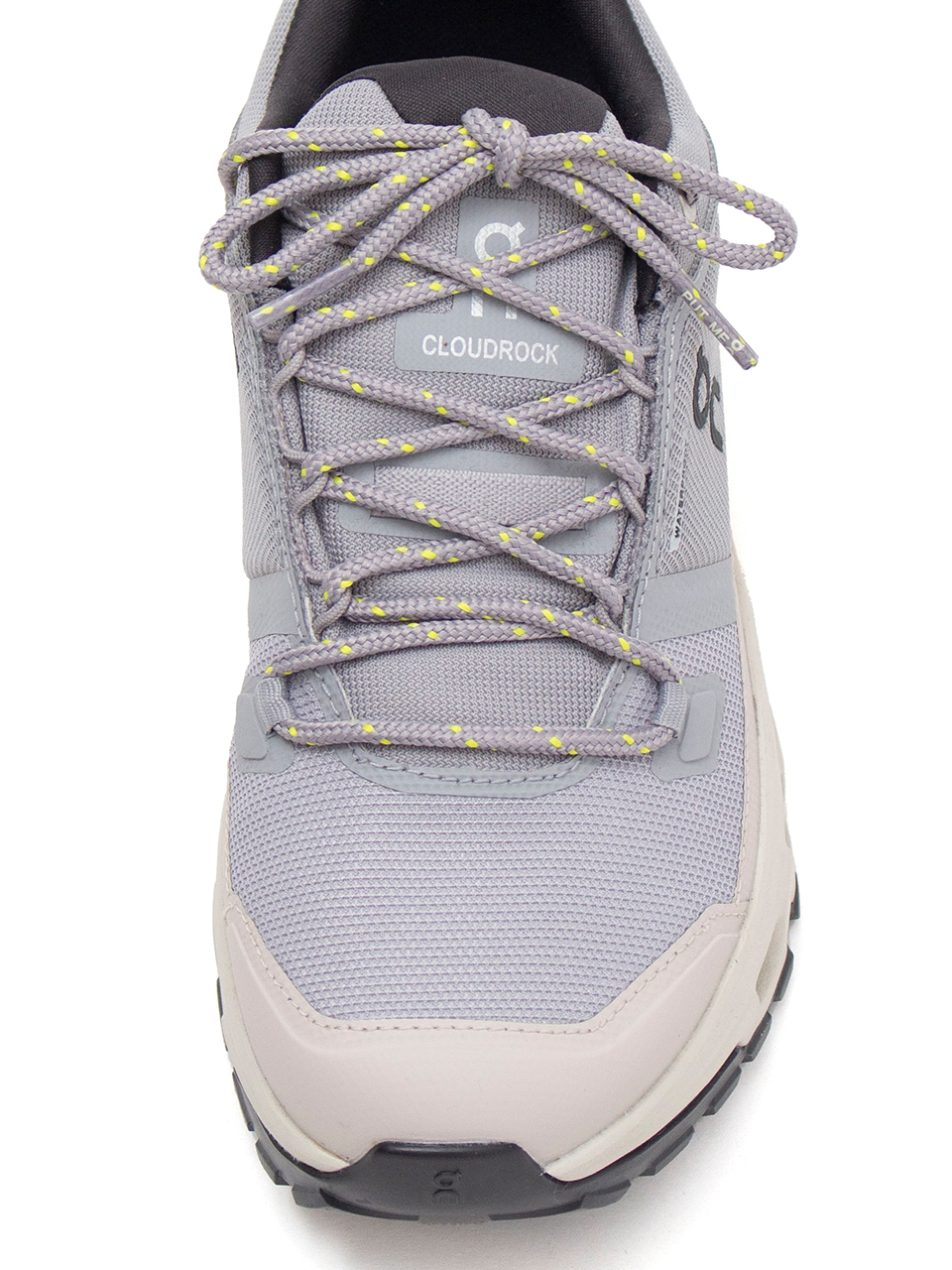 Cloudrock Low WaterProof-クラウドロックローウォーター Cloudrock Low WaterProof-クラウドロックローウォーター