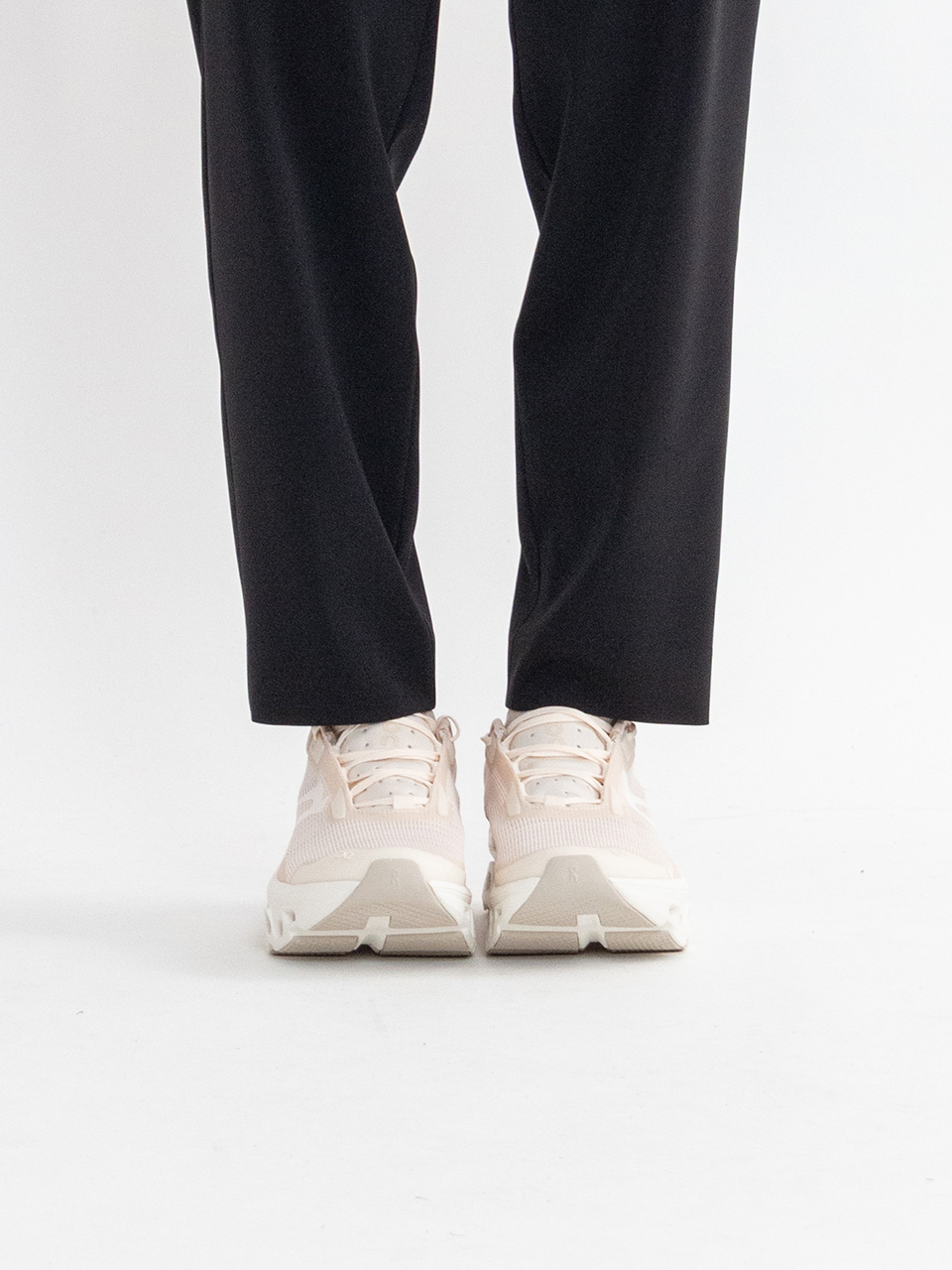 Cloudmonster Void-クラウドモンスターボイド-On（オン）| stcompany