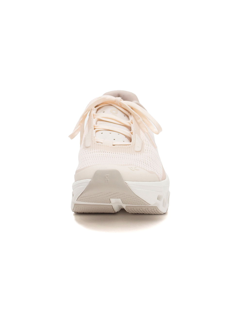 【新品未開封】Lofree Cloud Series Void 106個 Lofree Cloud Series Void 106個入り Lofree Cloud Series Void