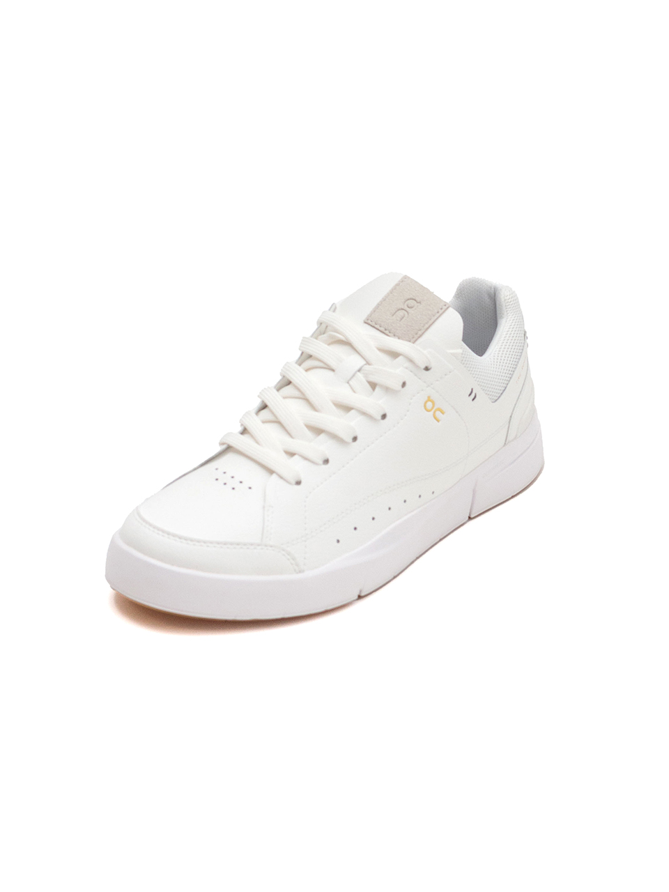 THE ROGER Center Court-ロジャーセンターコート-On（オン）| stcompany