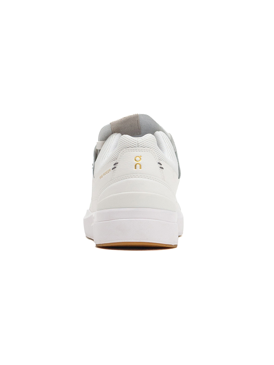 ON/オン ROGER Center Court 27cm 軽度使用品 THE ROGER Center Court-ロジャーセンターコート-On（オン