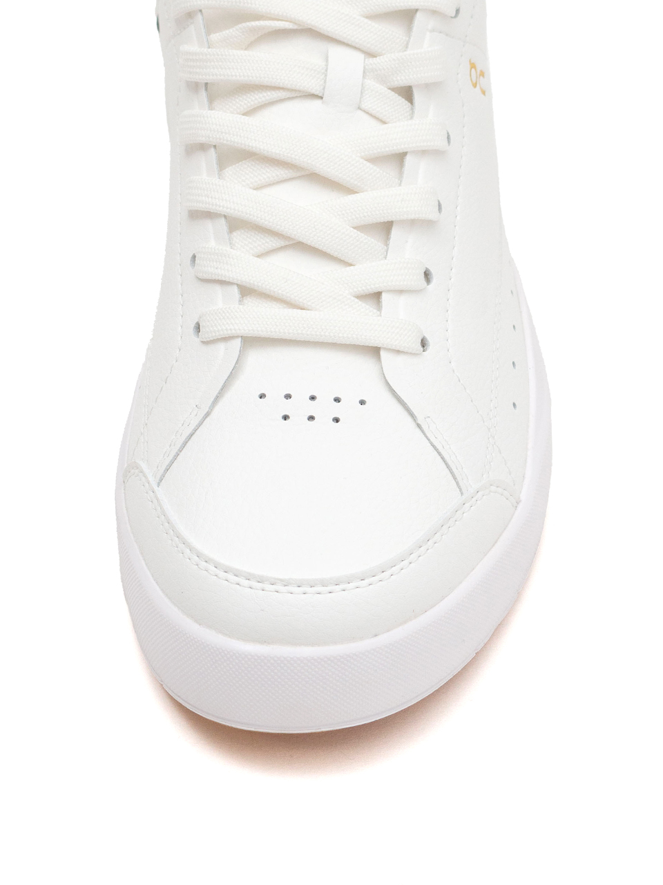 THE ROGER Center Court-ロジャーセンターコート-On（オン）| stcompany