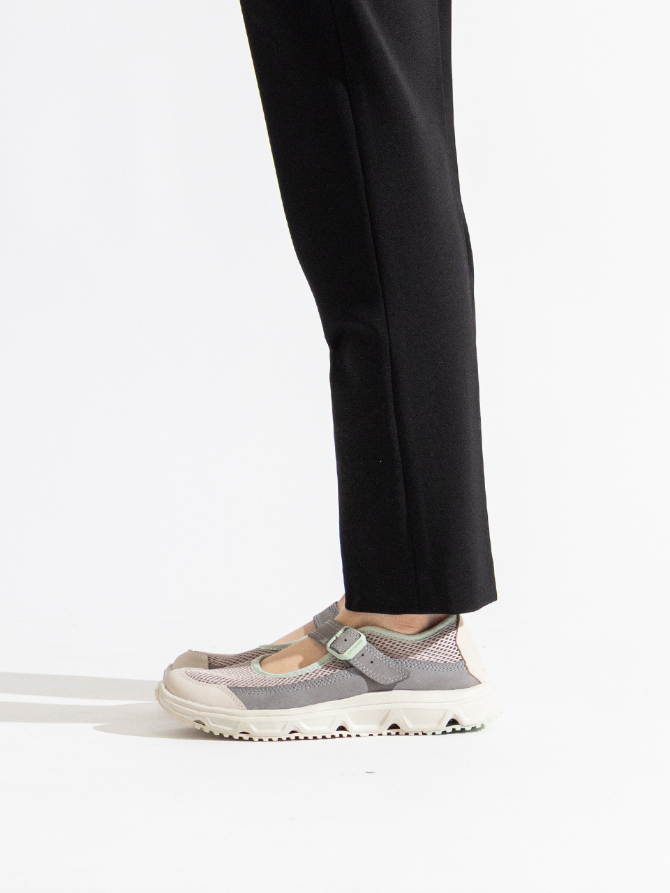 SALOMON RX MARIE-JEANNE サロモン　メリージェーン　25 4月20日/5月11日発売【Salomon RX Marie Jeanne】リカバリー