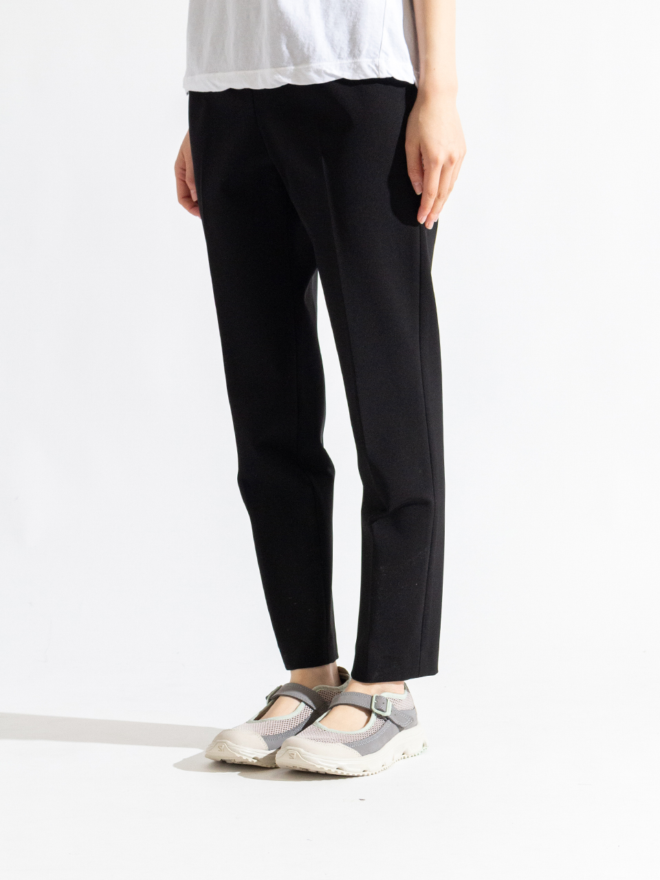 RX MARIE-JEANNE-メリージェーン-サロモン（SALOMON）| stcompany