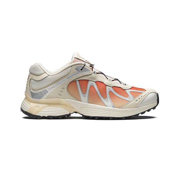 XT-WHISPER-エックスティーウィスパー-サロモン（SALOMON
