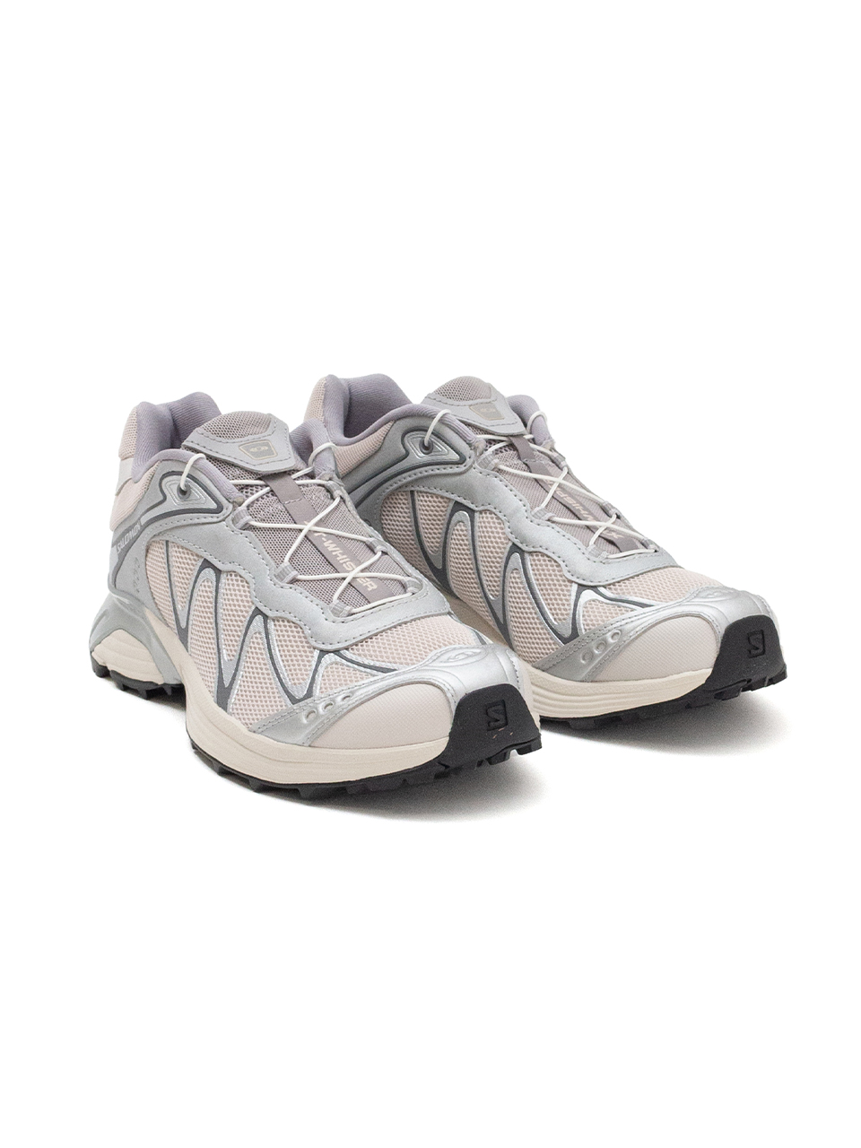 XT-WHISPER-エックスティーウィスパー-サロモン(SALOMON XT-WHISPER-エックスティーウィスパー-サロモン(SALOMON