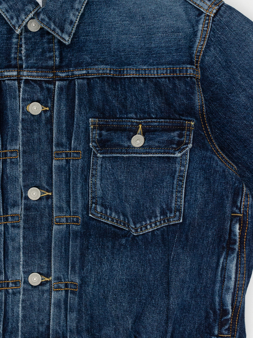 SS 101X JKT-SS 101Xジャケット-visvim(ビズヴィム)通販| st SS 101X JKT-SS 101Xジャケット-visvim(ビズヴィム)通販| st