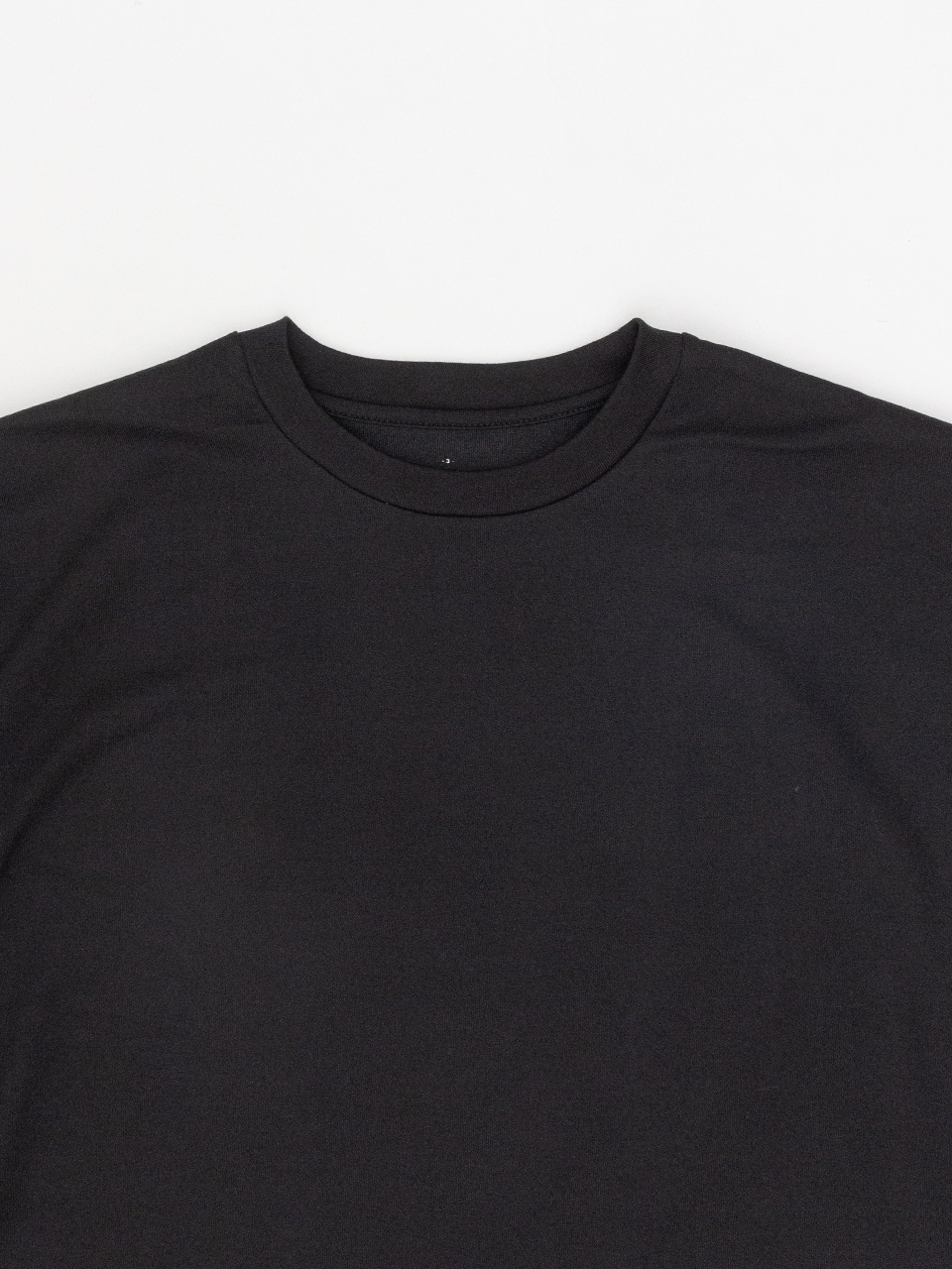 Dry 2-Pack Crew Neck Tee-ドライ2パッククルーネックTシャツ