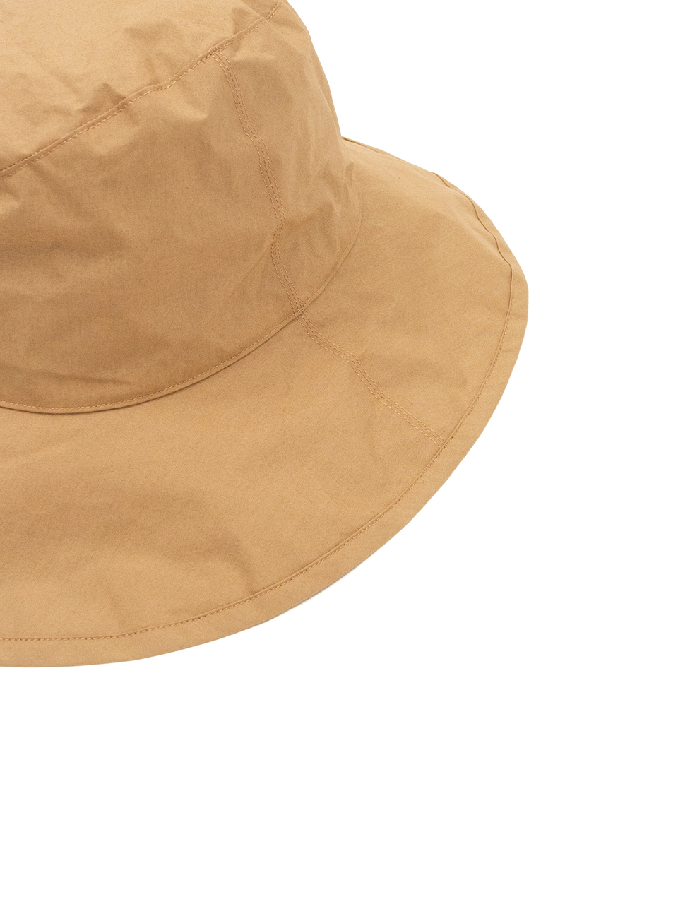 Cotton soft hat middle-コットンソフトハットミドル-KIJIMA