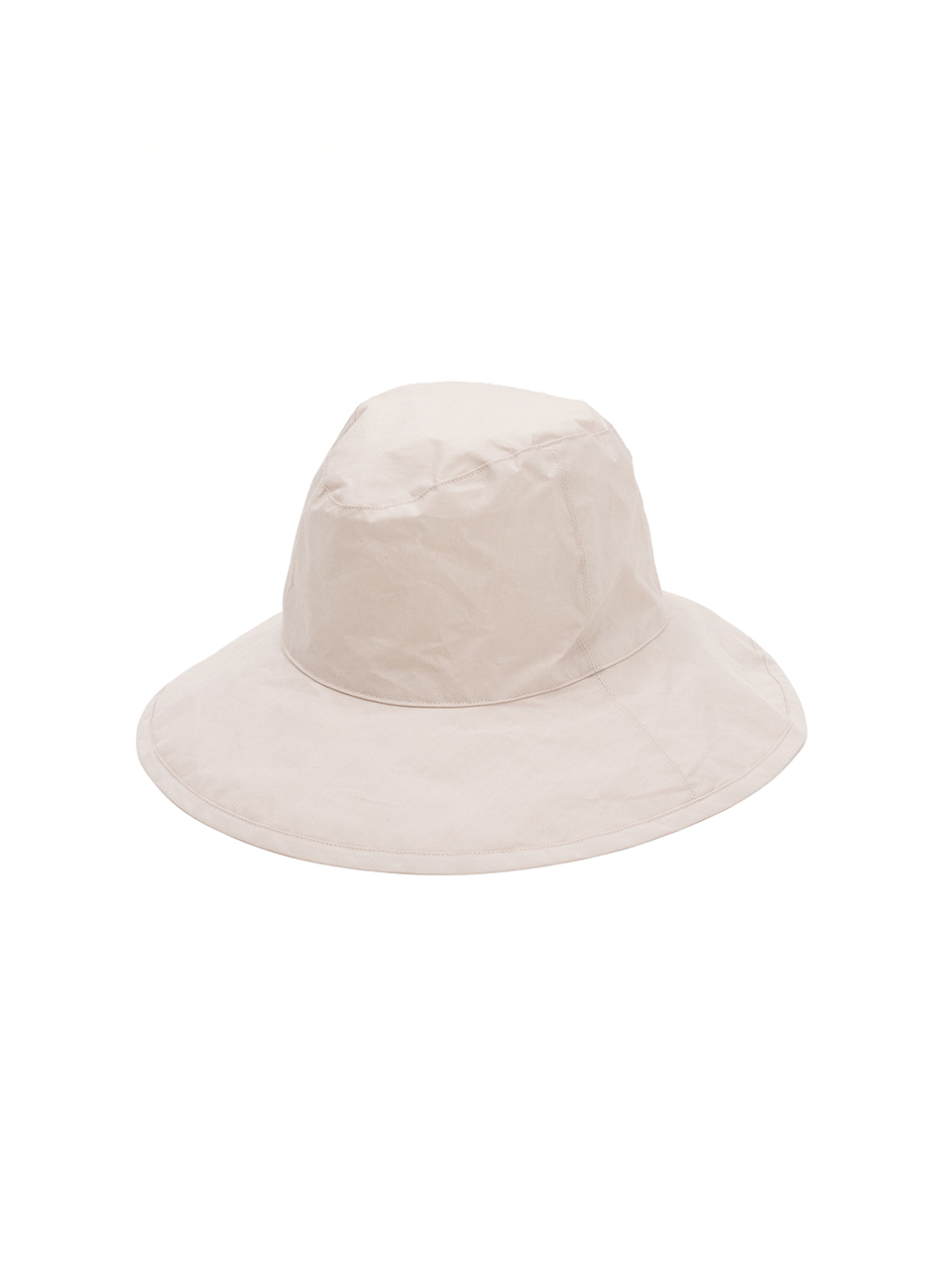 KIJIMA TAKAYUKI SOFT HAT ハット EW-008B KIJIMA TAKAYUKI 帽子 ハット COTTON SOFT HAT (WIDE