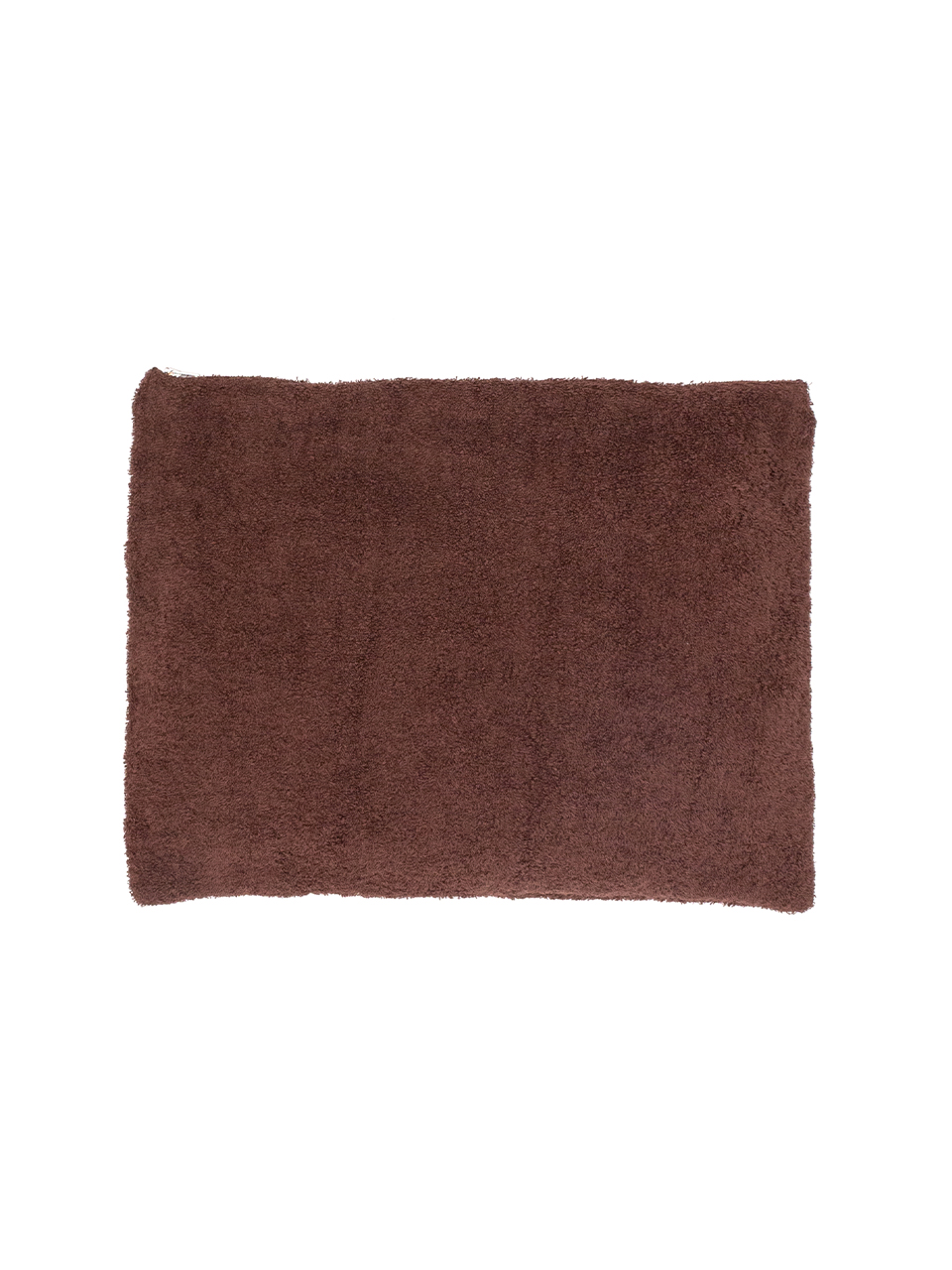 FLAT POUCH L-フラットポーチL-Aeta（アエタ）| st company