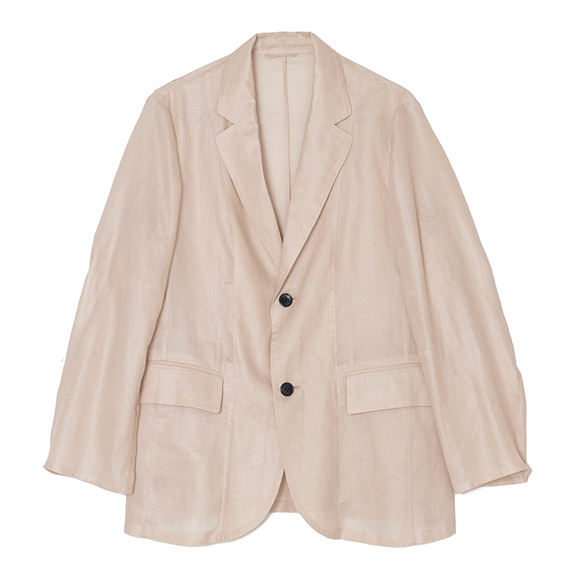 HYKE（ハイク）2025春夏コレクション 通販 ｜stcompany