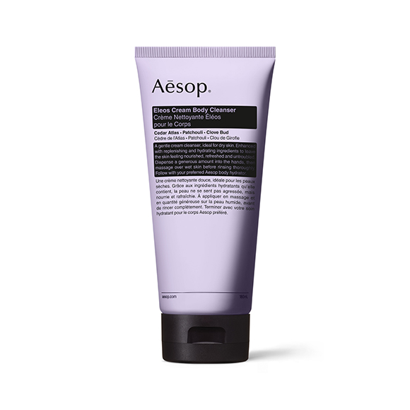 ボディクリーム Aesop Screen3 Screen 3 | Seasonal Gift Kits | Aesop