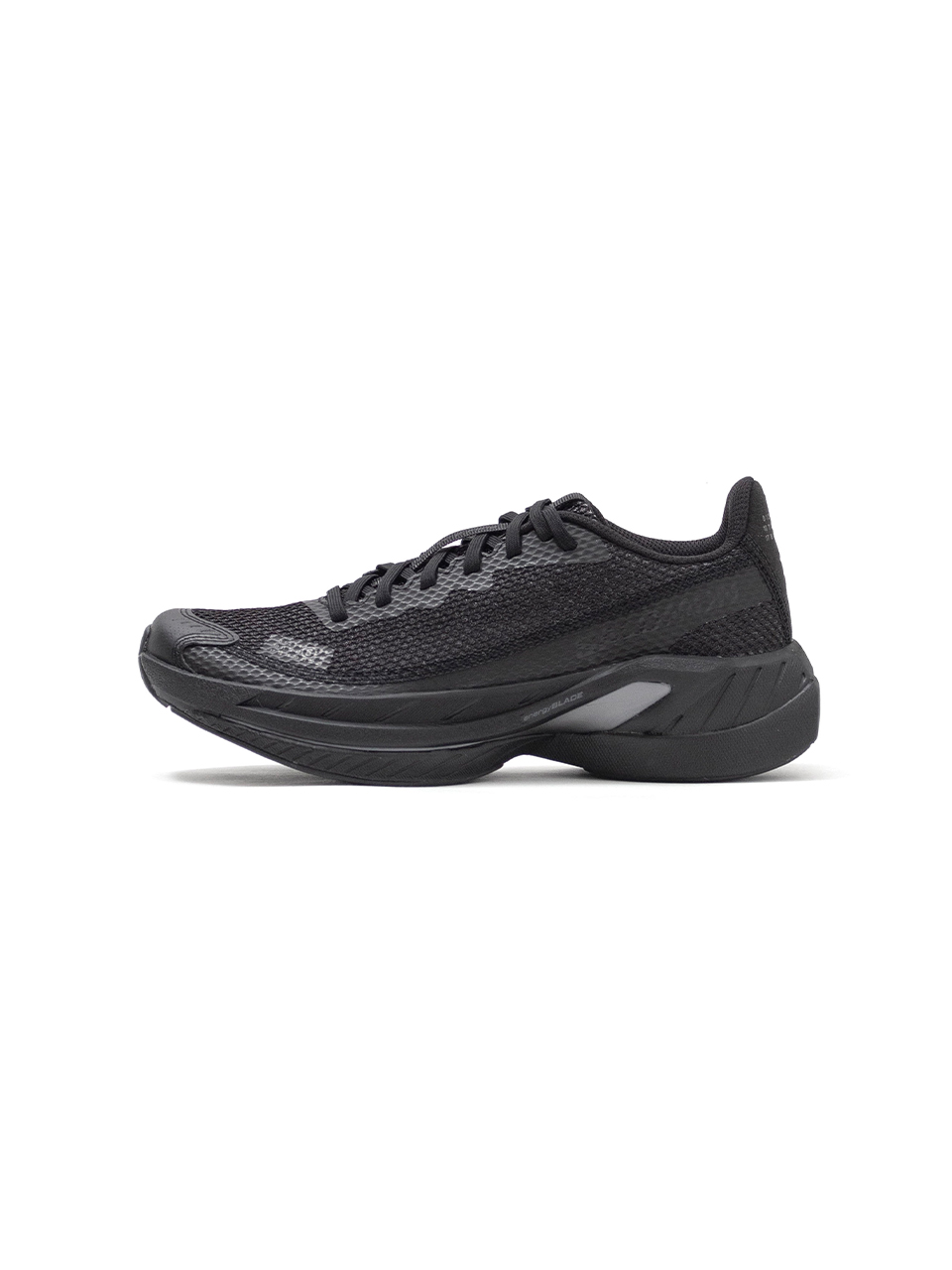 【超大人気】Maison Margiela × Salomon スペクター2スニーカー MM6 Maison Margiela / エムエムシックスメゾンマルジェラ
