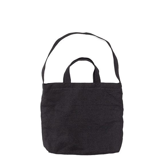 お*ら様 Aeta 25ss HM SHOULDER TOTE M HM SHOULDER TOTE M-HMショルダートートM-Aeta(アエタ)| st