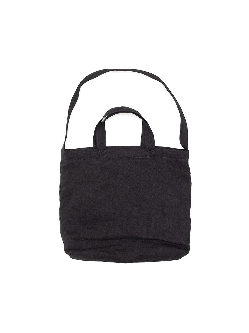 HM SHOULDER TOTE M-HMショルダートートM-Aeta（アエタ）| st