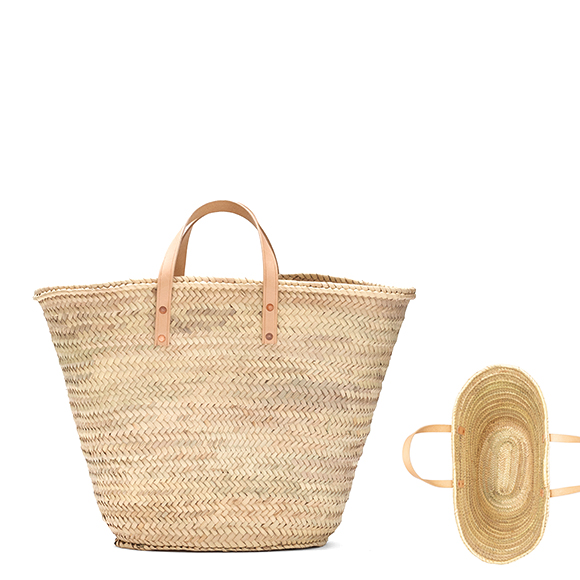 美品◾️Aeta BASKET L レザーバスケット 美品◾️Aeta BASKET L レザーバスケット - メルカリ