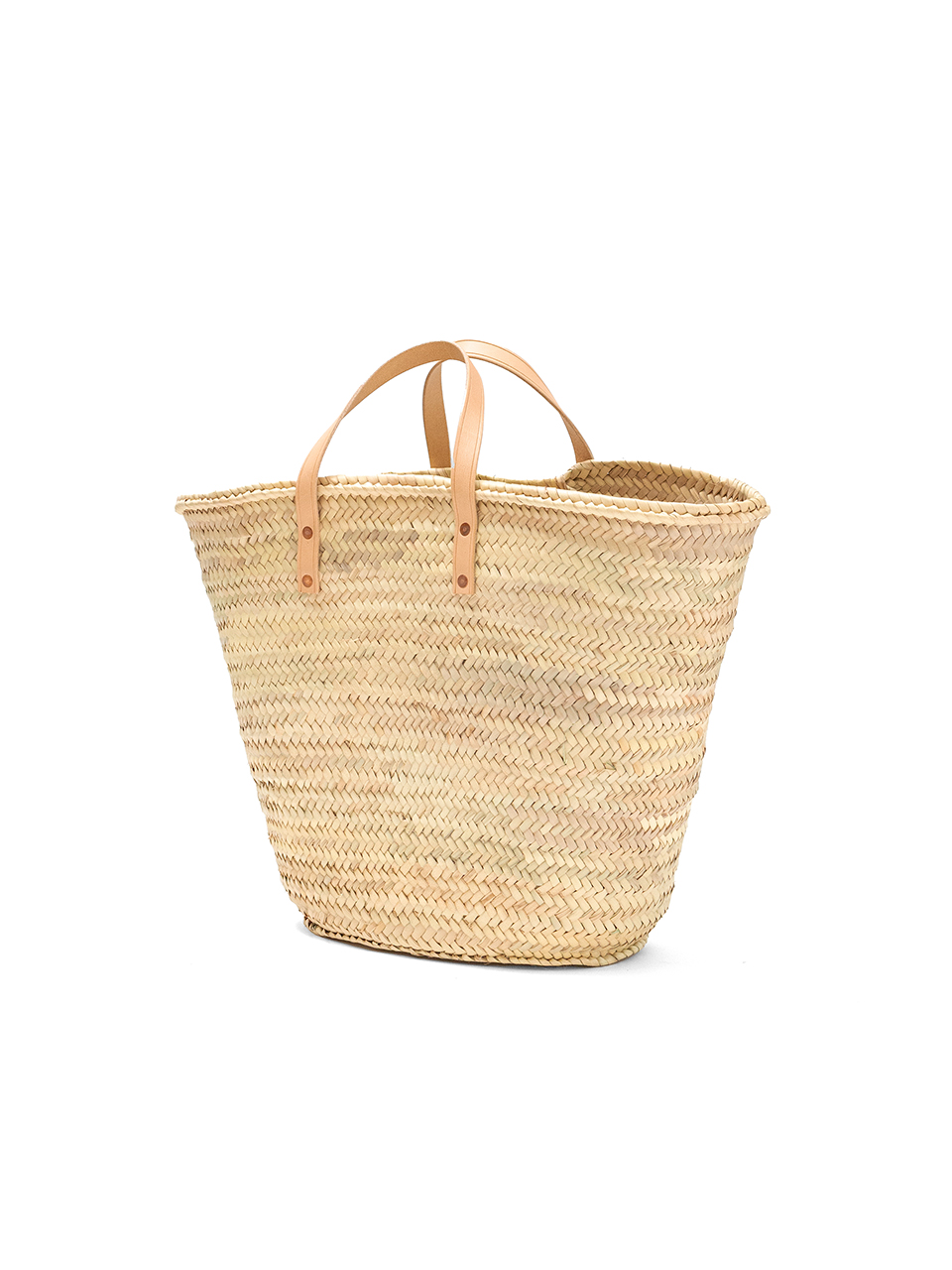 BASKET L-バスケットL-Aeta（アエタ）| st company