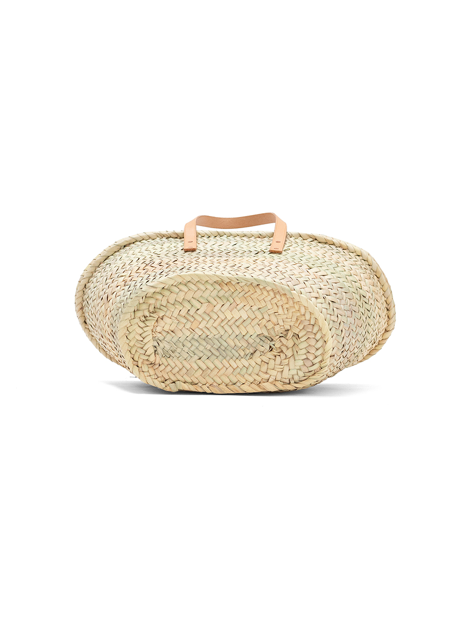 TB INNER LID BASKET S-TB インナーリドバスケットS-Aeta
