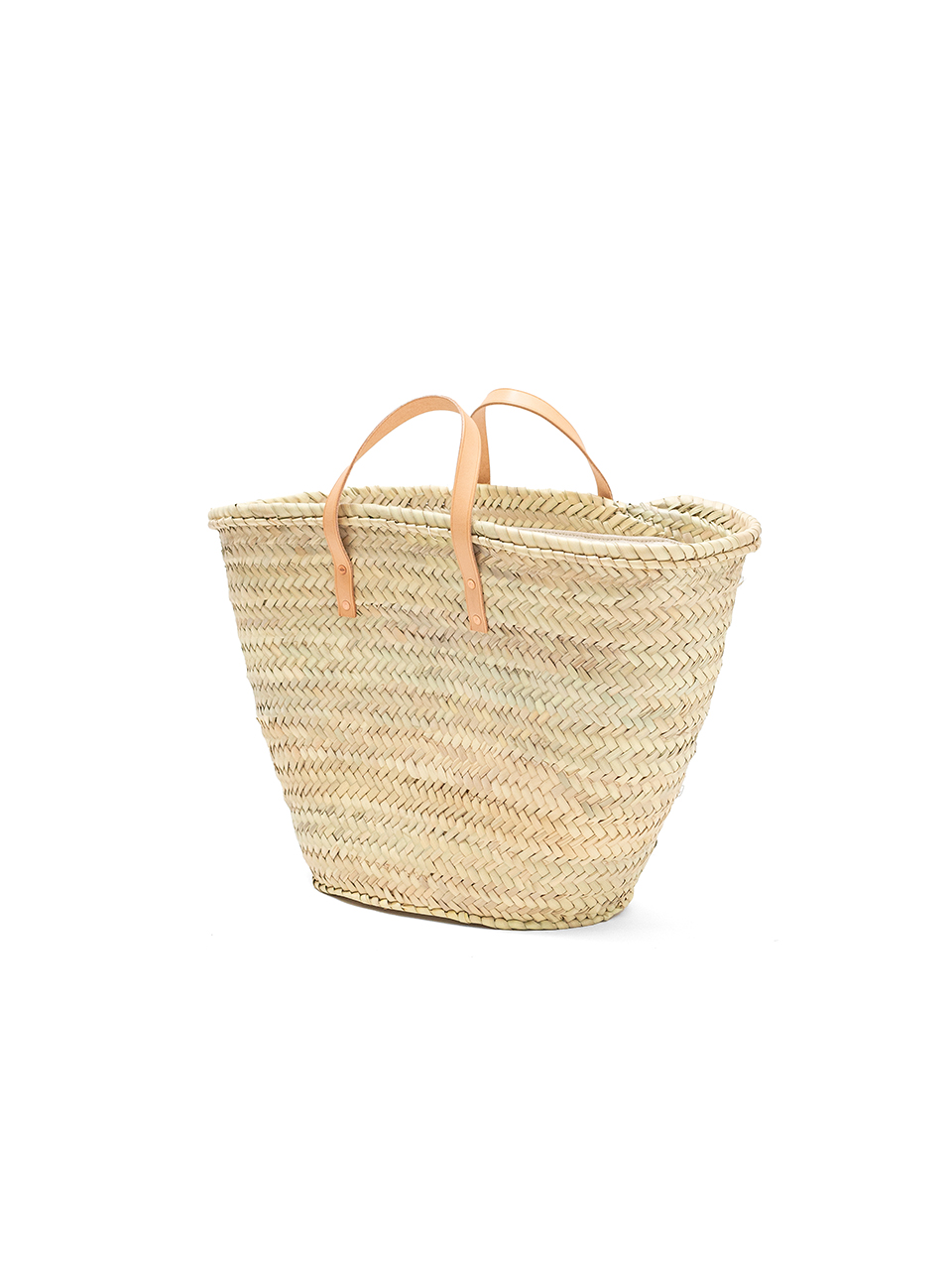 INNER LID BASKET M-インナーリドバスケットM-Aeta（アエタ