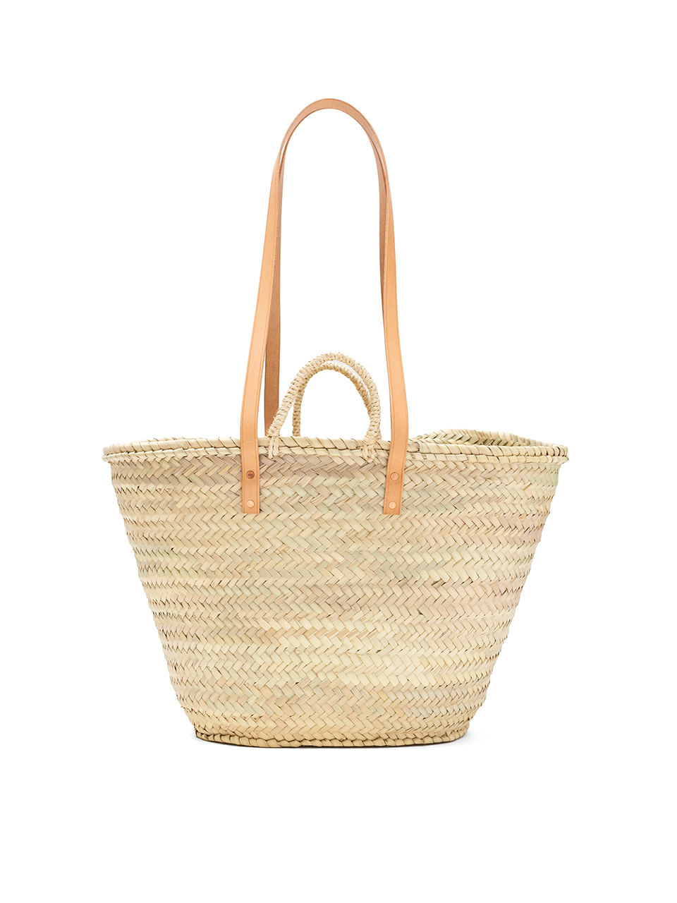 BASKET-LONG HANDLE M-バスケットロングハンドルM-Aeta（アエタ