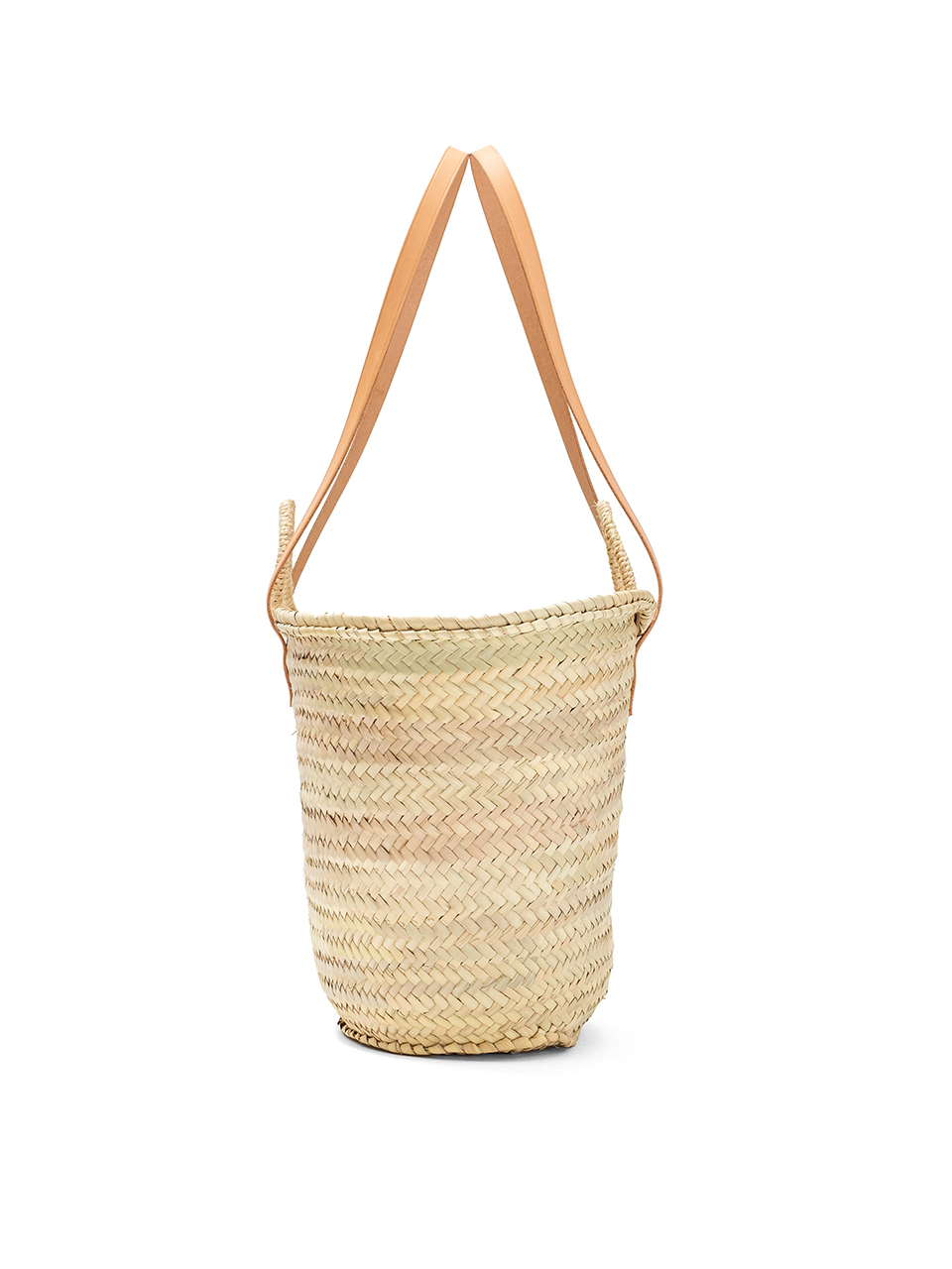 Aeta (アエタ) KG CIRCLE BASKET M / サークルバスケット