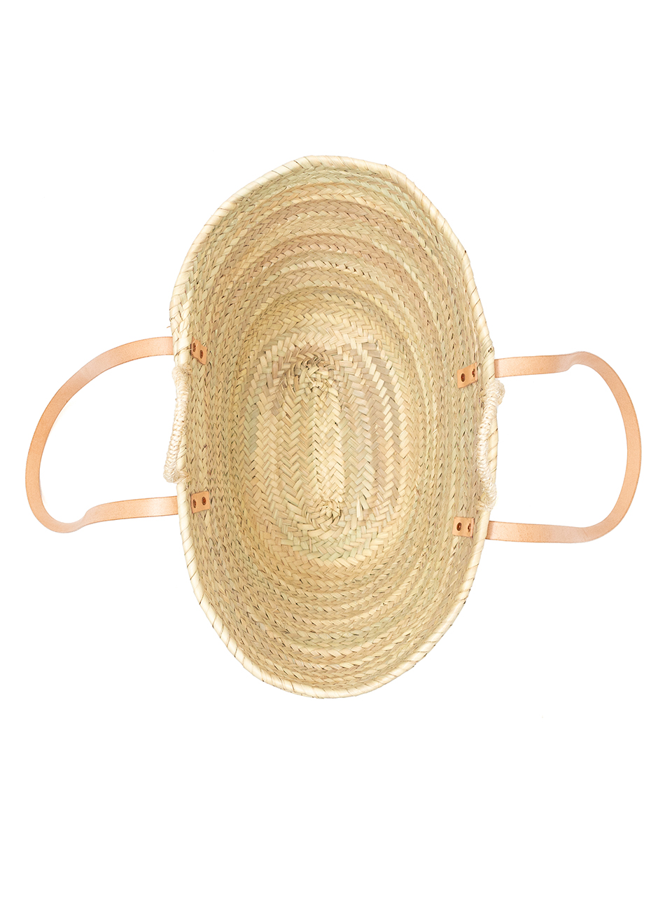 BASKET-LONG HANDLE M-バスケットロングハンドルM-Aeta（アエタ