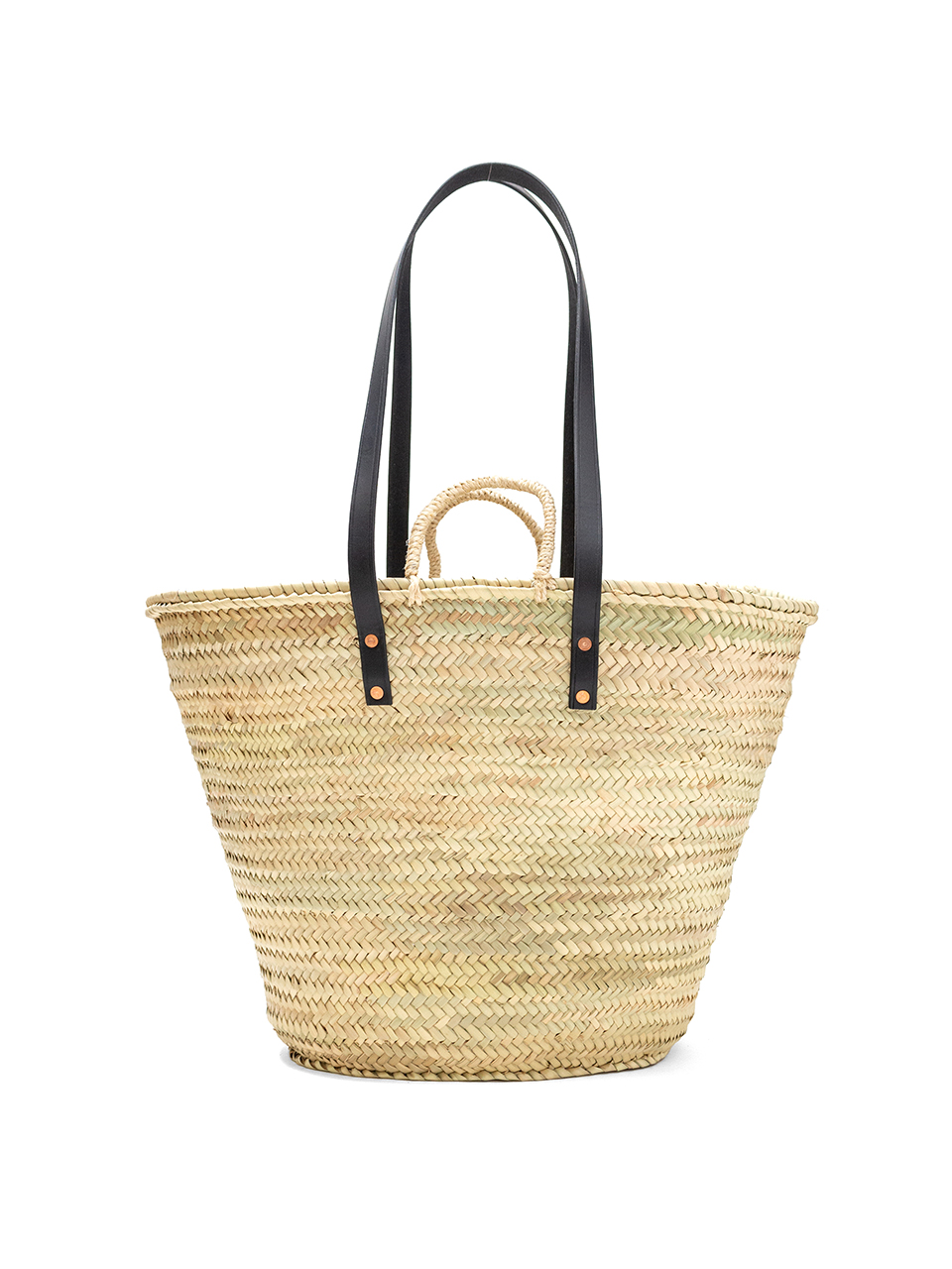 AETA アエタ Long handle バッグ Aeta アエタ PUFFY LONG HANDLE BOSTON M パフィー ロング