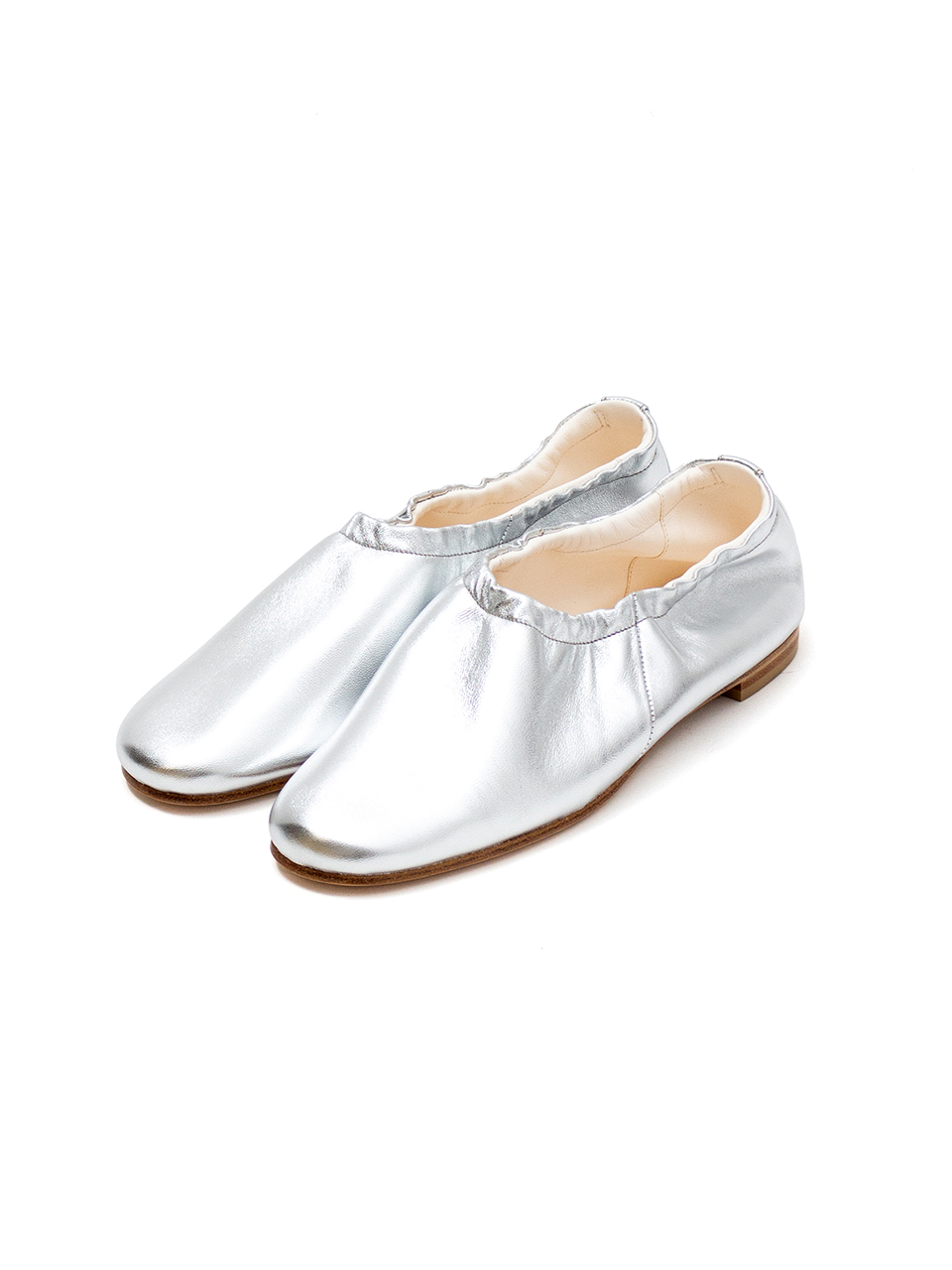 BALLET SHOES-バレエシューズ-BEAUTIFUL SHOES（ビューティフル