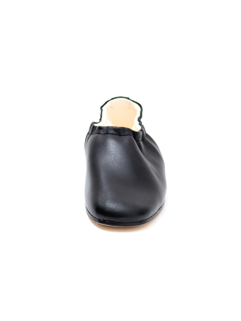 BALLET SHOES-バレエシューズ-BEAUTIFUL SHOES(ビューティフル BALLET SHOES-バレエシューズ-BEAUTIFUL SHOES(ビューティフル