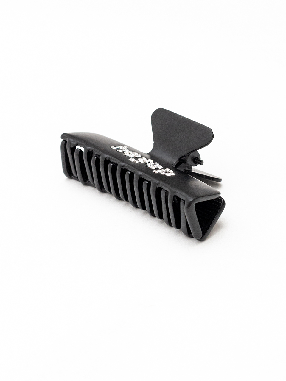 【épine】ベアトップ White Buy Adidas ZX Torsion 'White' - EE4791 | GOAT