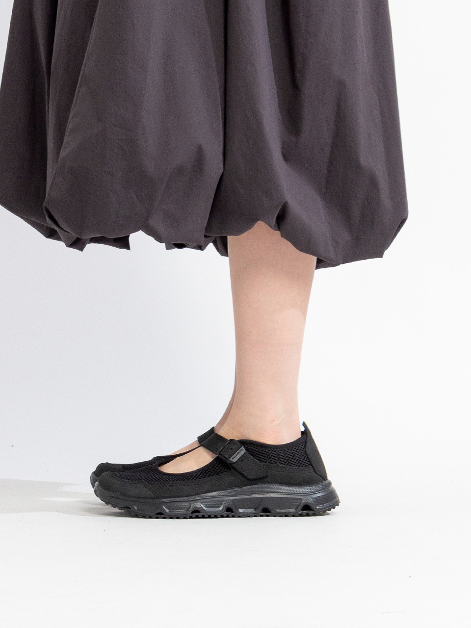 BEAUTY&YOUTH UNITED ARROWS｜<Salomon>RX MARIE-JEANNE