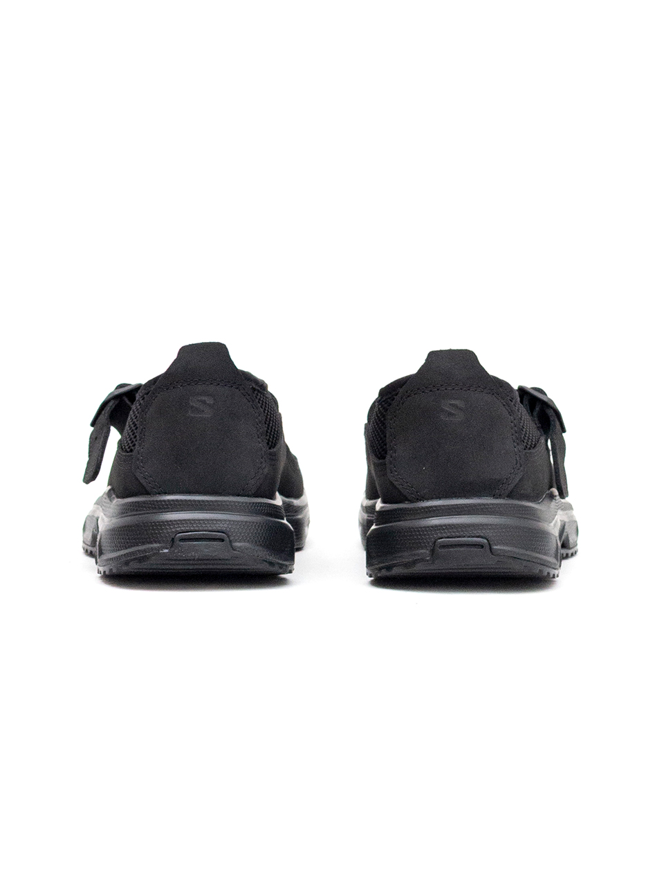 RX MARIE-JEANNE-メリージェーン-サロモン（SALOMON）| stcompany