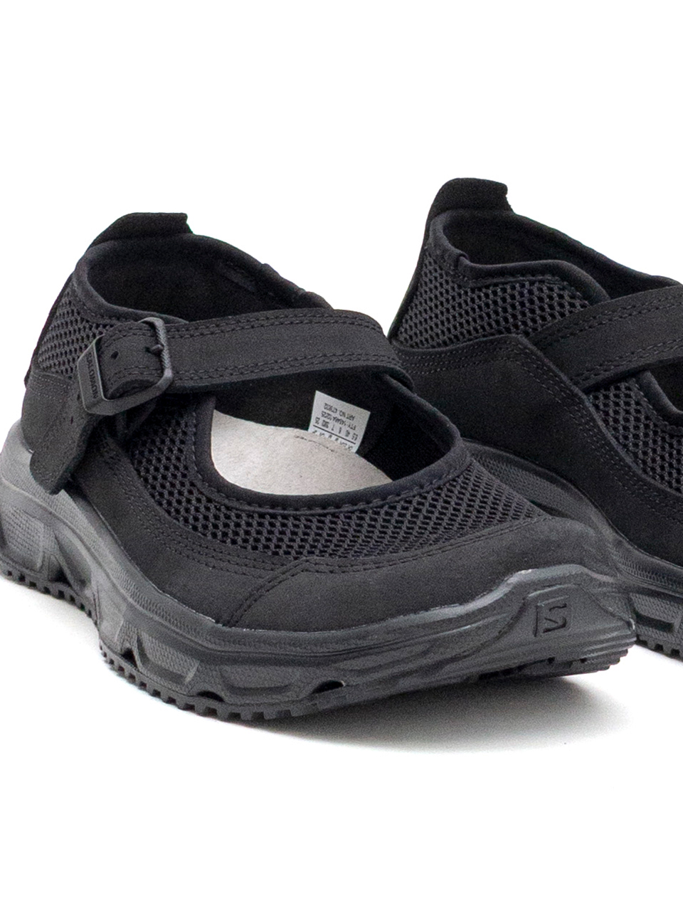 RX MARIE-JEANNE-メリージェーン-サロモン（SALOMON）| stcompany