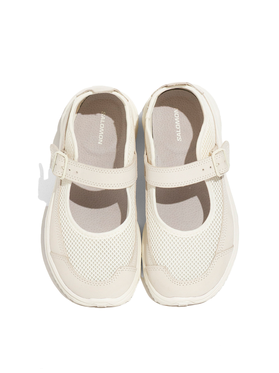 RX MARIE-JEANNE-メリージェーン-サロモン(SALOMON)| stcompany RX MARIE-JEANNE-メリージェーン-サロモン(SALOMON)| stcompany