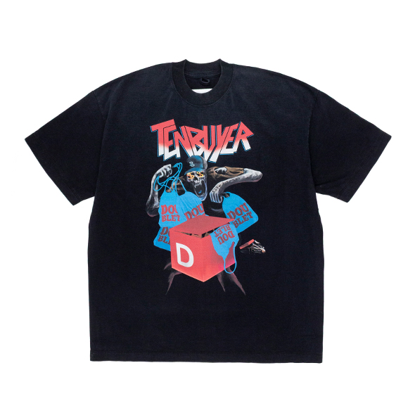 COMME des GARCONS HOMME コム デ ギャルソン・オム 通販｜stcompany