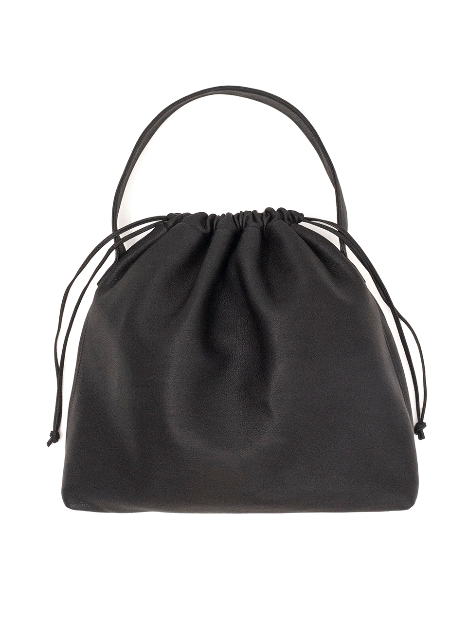 Aeta (アエタ) ROUND ONE SHOULDER：M / ラウンドワンショルダーM