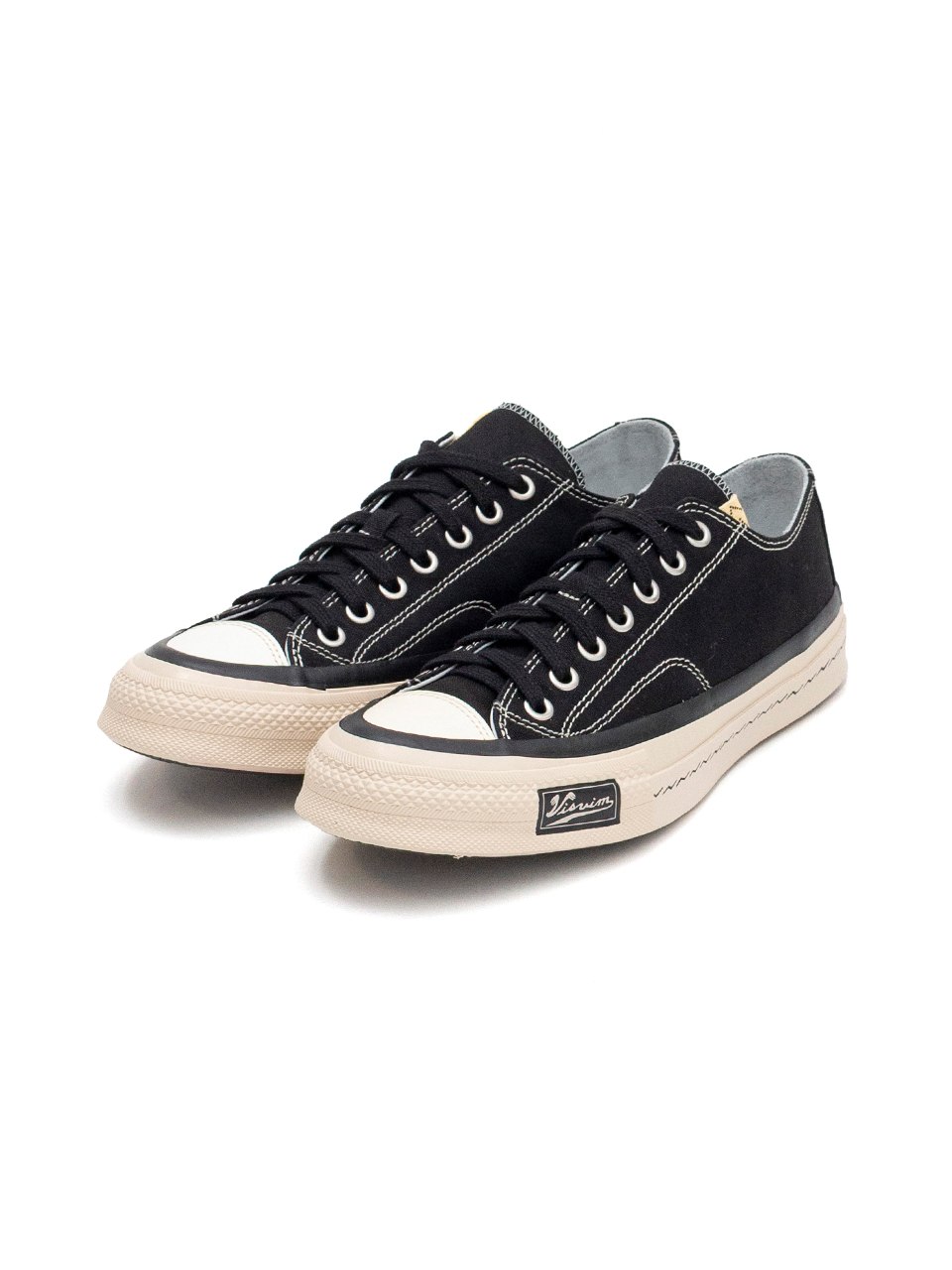 靴 SIZE 9 VISVIM 25AW SKAGWAY LO visvim 25AW SKAGWAY LO SUEDE – Vintage Concept Store