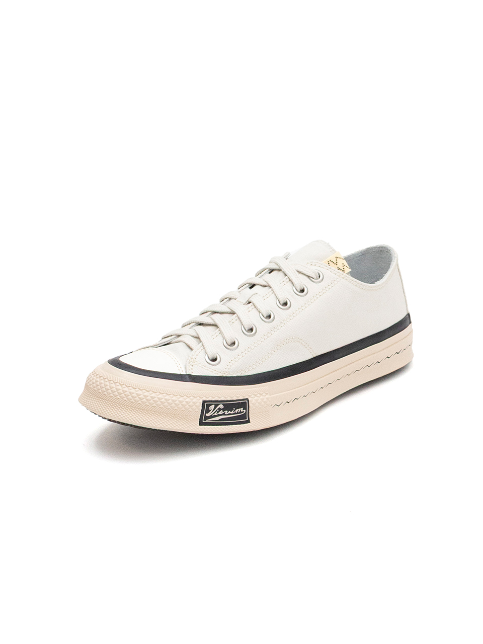 SKAGWAY LO-スカグウェイロー-visvim（ビズヴィム）通販| st company