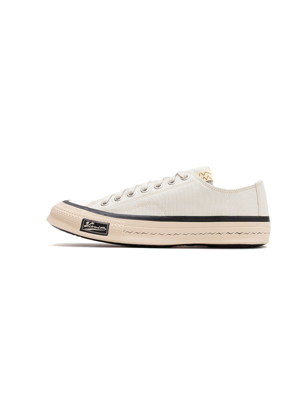 SKAGWAY LO-スカグウェイロー-visvim（ビズヴィム）通販| st company