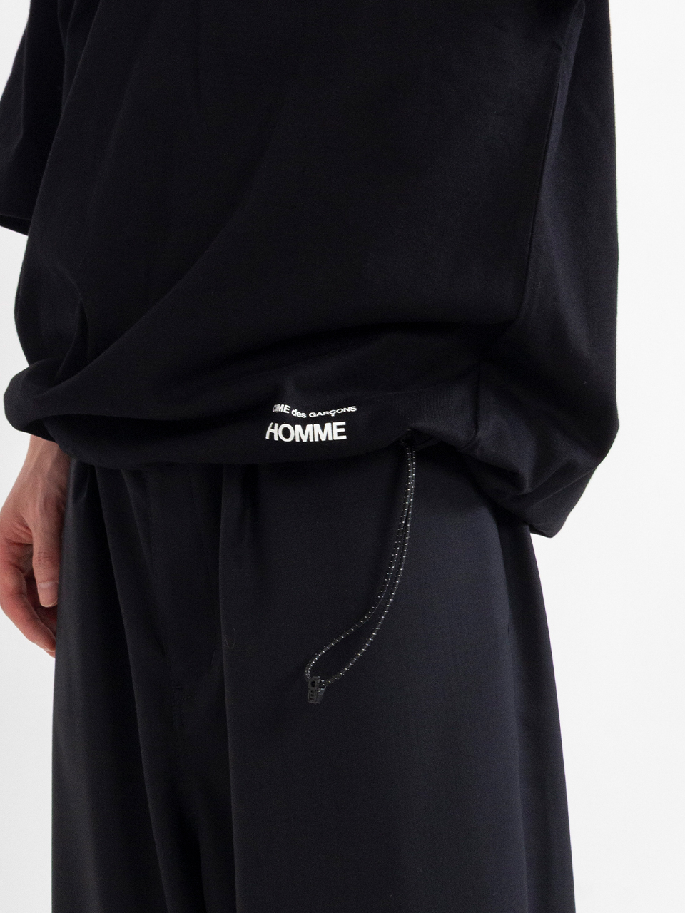 COMME des GARCONS SHIRT(コムデギャルソンシャツ) / Tシャツ