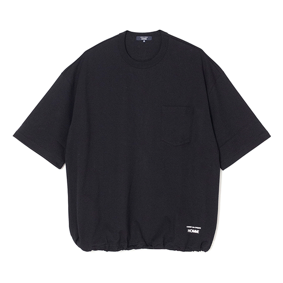 COMME des GARCONS HOMME コム デ ギャルソン・オム 通販｜stcompany