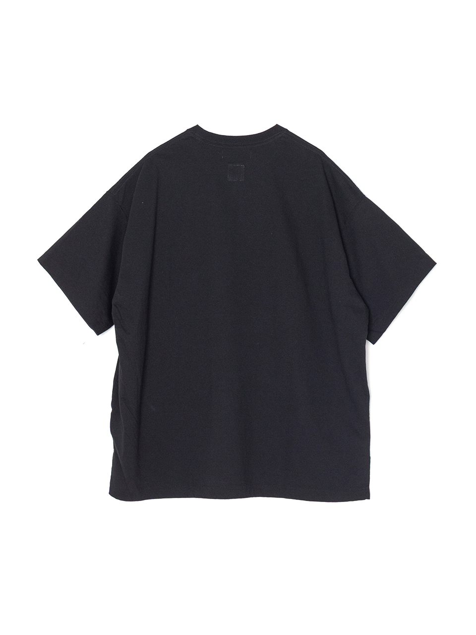 MOVIE BIG TEE ムービービッグT FACETASM（ファセッタズム）通販