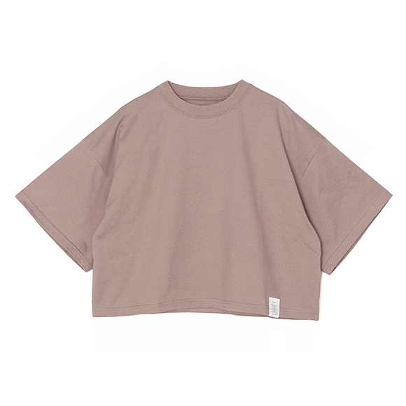 ハイクトップス TOPS – HYKE ONLINE STORE